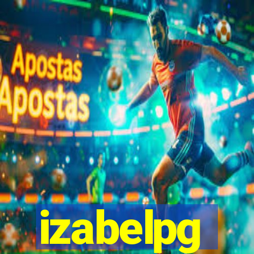 izabelpg