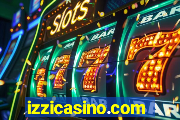 izzicasino.com