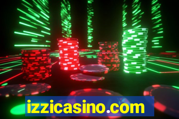 izzicasino.com