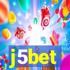 j5bet