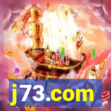 j73.com