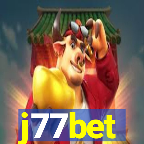 j77bet