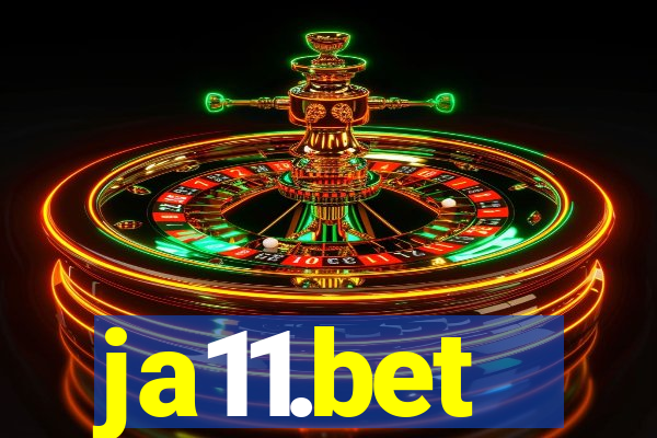 ja11.bet