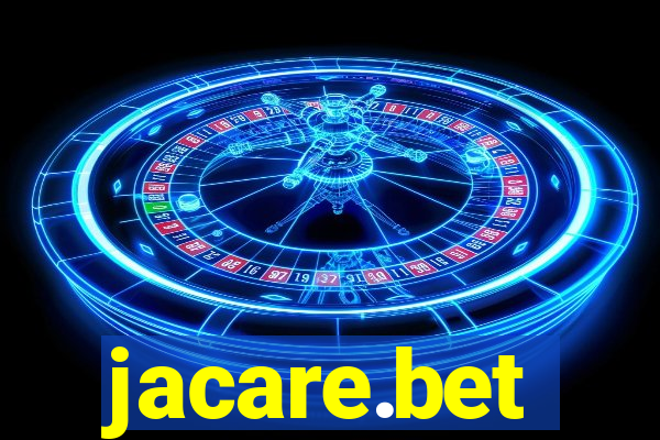 jacare.bet