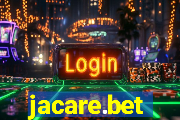 jacare.bet