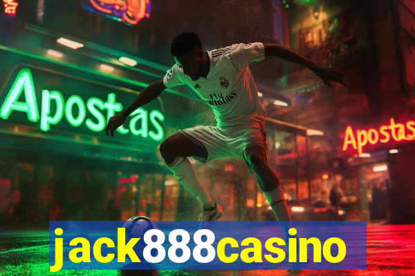 jack888casino