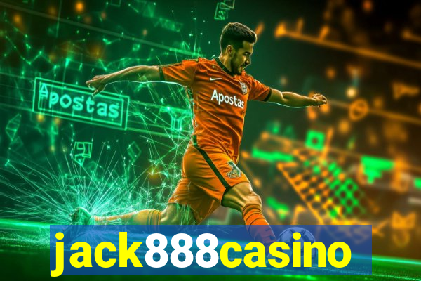 jack888casino