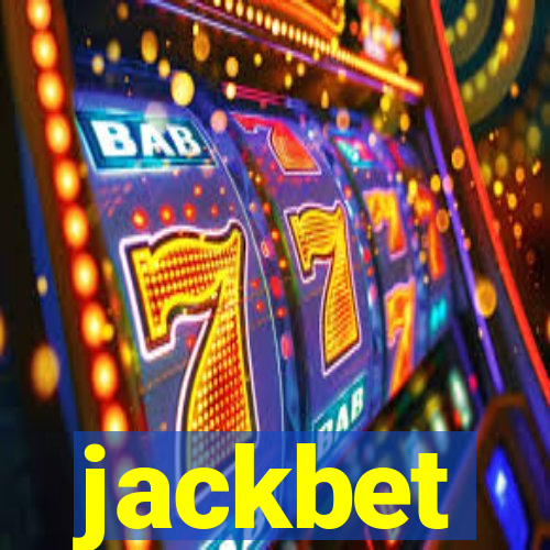 jackbet