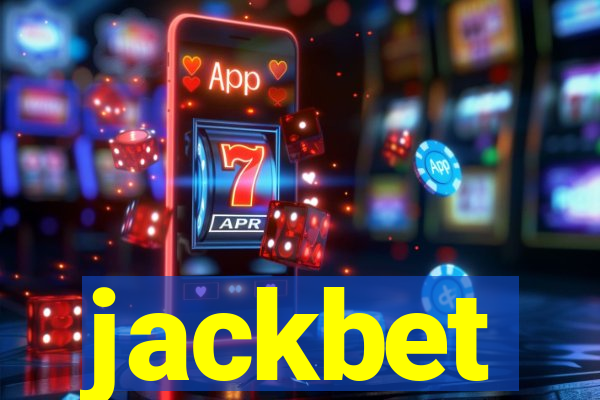 jackbet