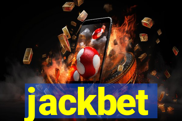 jackbet