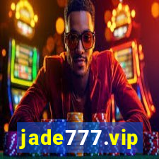 jade777.vip