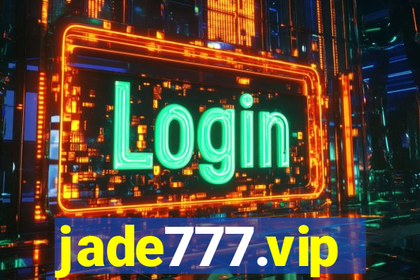 jade777.vip