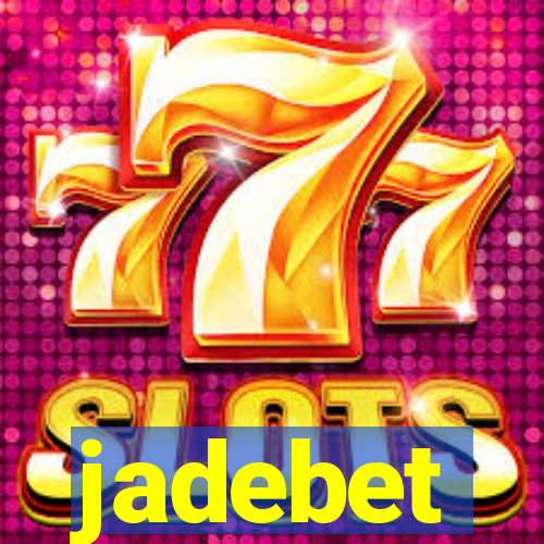 jadebet