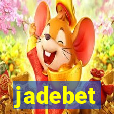 jadebet