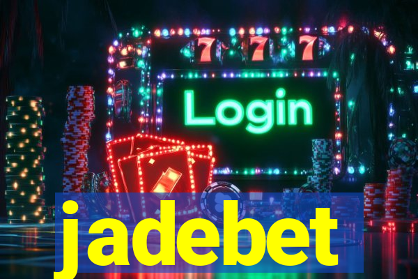 jadebet