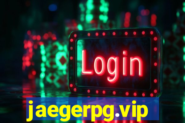 jaegerpg.vip