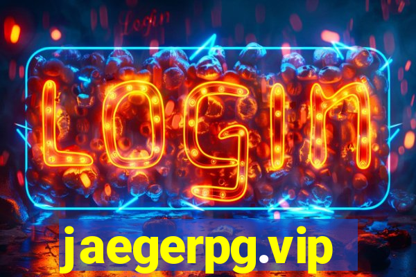 jaegerpg.vip