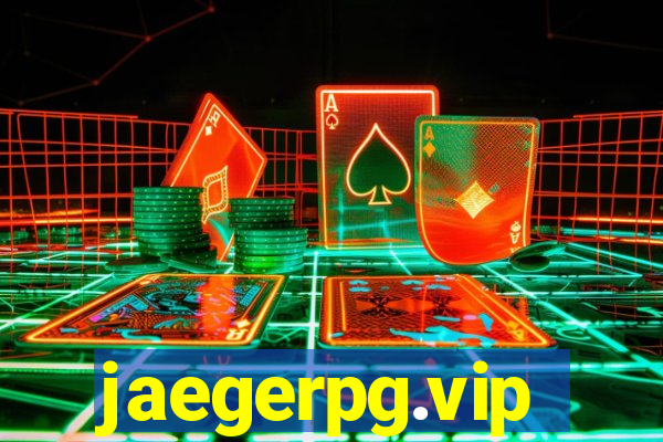 jaegerpg.vip