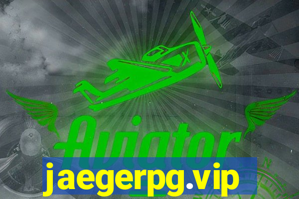 jaegerpg.vip