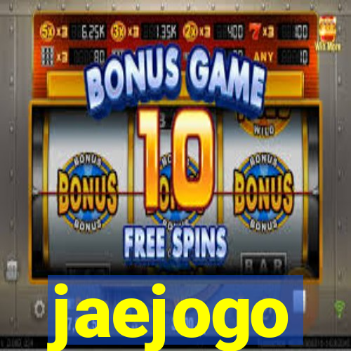 jaejogo