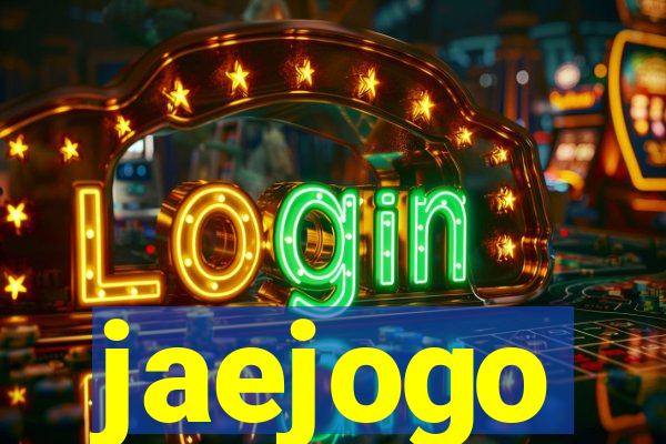 jaejogo