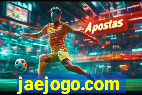 jaejogo.com