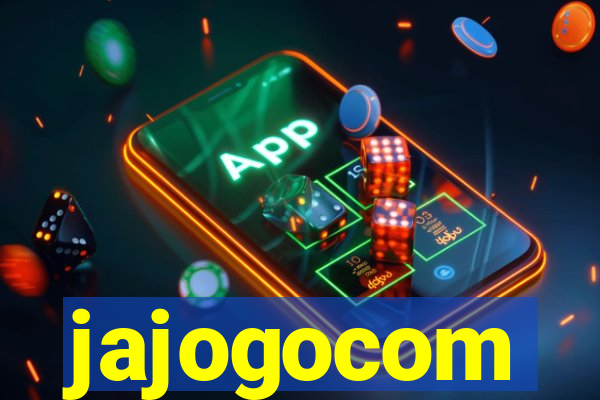 jajogocom