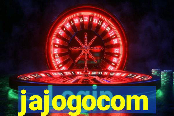 jajogocom