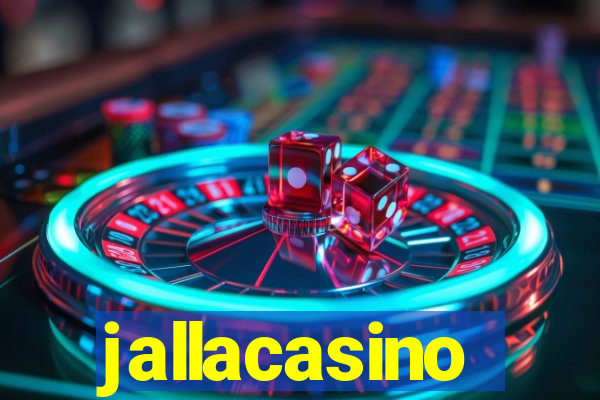 jallacasino