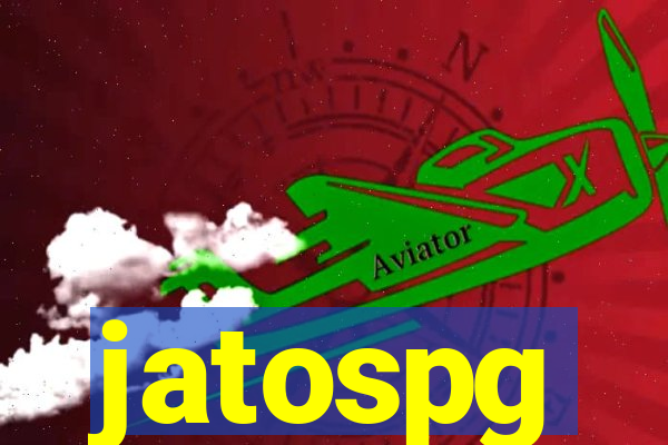 jatospg