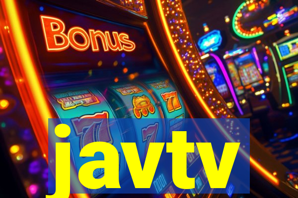 javtv