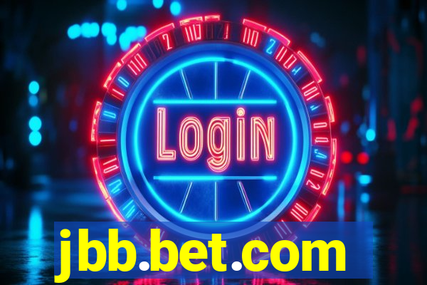 jbb.bet.com