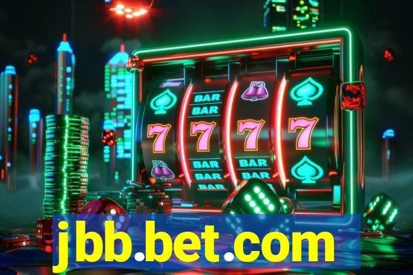 jbb.bet.com