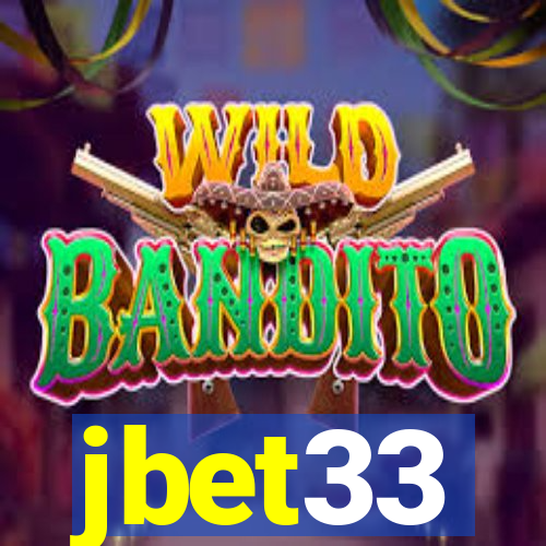 jbet33