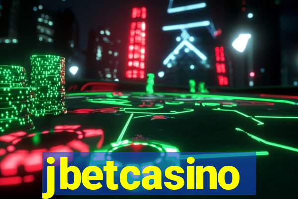 jbetcasino