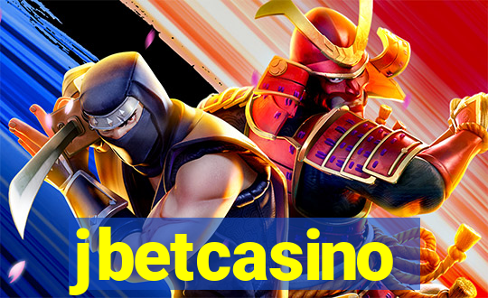 jbetcasino