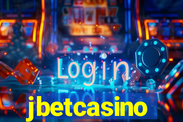 jbetcasino