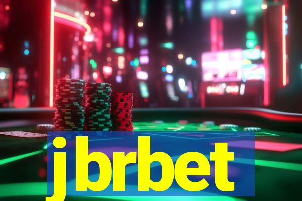 jbrbet