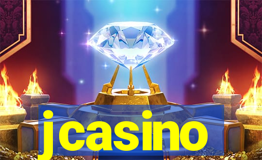 jcasino