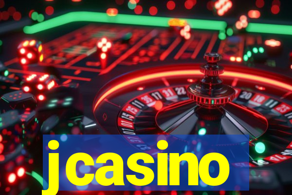 jcasino