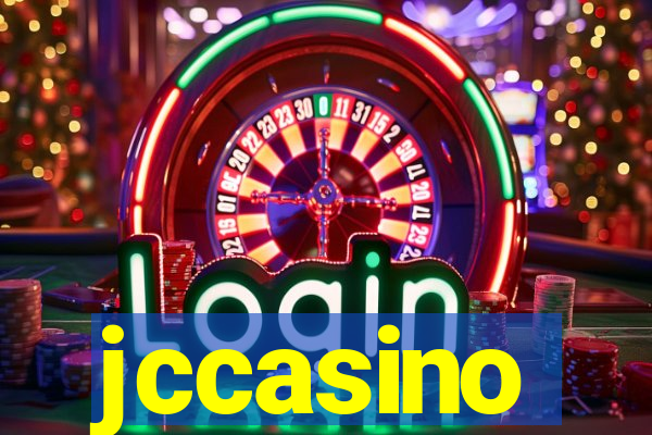 jccasino