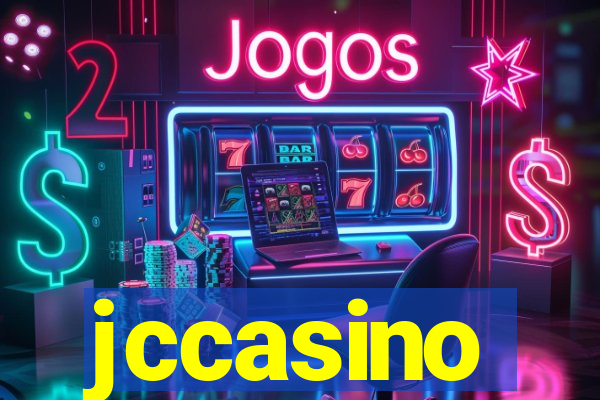 jccasino