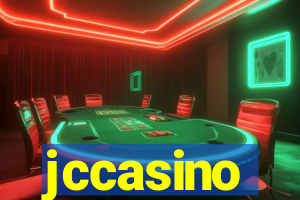 jccasino