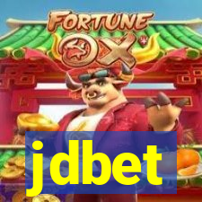 jdbet