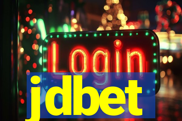 jdbet