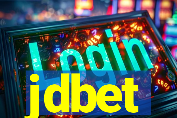 jdbet