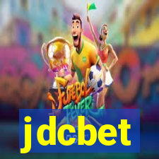 jdcbet