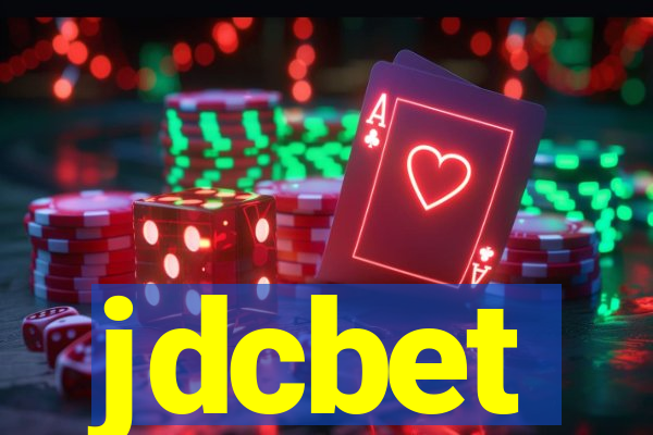 jdcbet