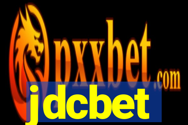 jdcbet