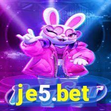 je5.bet